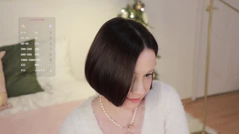 Essie  online show from January 1, 4:18 am