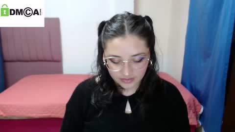 Y online show from March 24, 3:06 pm