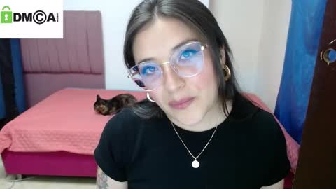 Y online show from March 30, 5:03 pm