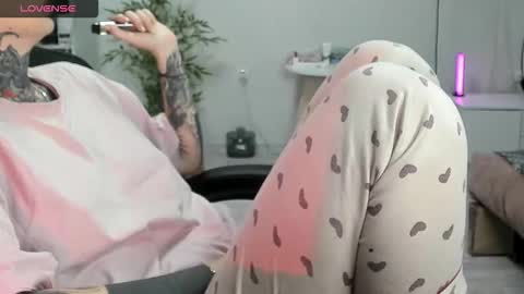 Alis online show from December 1, 8:41 am