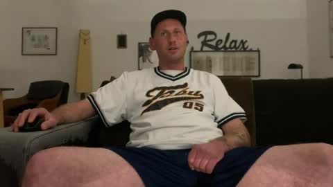 Snapshot of _fickerr chatting on May 19, 12:49 am _fickerr online show from May 19, 12:49 am