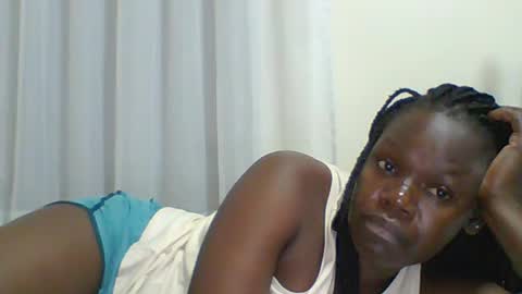 Snapshot of _finebaby69xx_ chatting on June 28, 6:47 pm Marlin online show from June 28, 6:47 pm