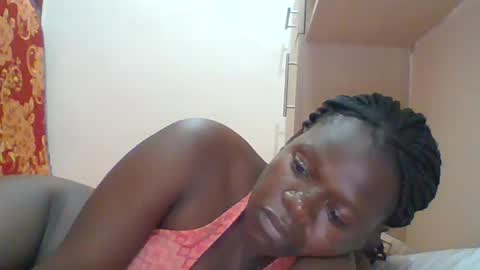 Snapshot of _finebaby69xx_ chatting on July 2, 6:58 pm Marlin online show from July 2, 6:58 pm