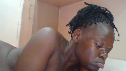 Snapshot of _finebaby69xx_ chatting on July 20, 8:33 pm Marlin online show from July 20, 8:33 pm