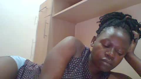 Snapshot of _finebaby69xx_ chatting on July 26, 4:20 am Marlin online show from July 26, 4:20 am