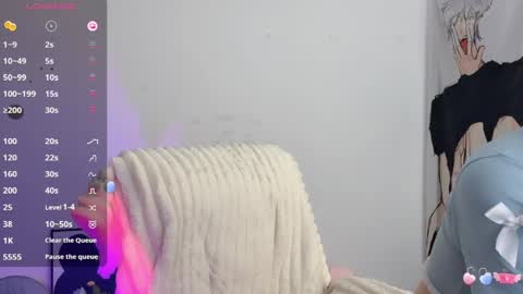 Flipped online show from April 5, 7:27 am