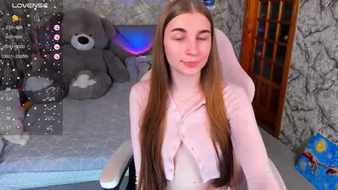 Kate online show from November 2, 3:36 pm