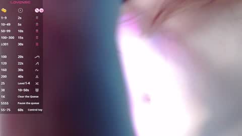 Snapshot of _fox_sexy_ chatting on December 27, 8:13 am fox sexy online show from December 27, 8:13 am