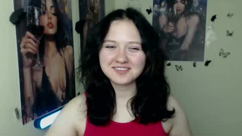 Alice online show from November 11, 7:08 am