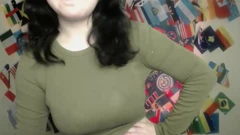 Alice online show from January 10, 7:32 am