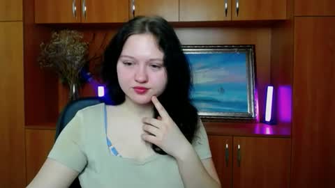 Alice online show from March 4, 7:03 am