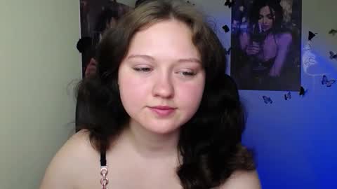 Alice online show from June 2, 5:53 am