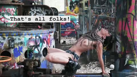 Snapshot of _frankie_rivers chatting on February 16, 3:47 am Frankie Rivers allmylinks online show from February 16, 3:47 am