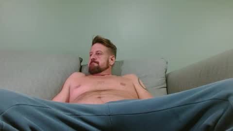 _freekjo online show from November 10, 4:55 am