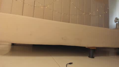 Frida online show from January 4, 7:13 pm