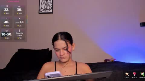 Frida online show from September 17, 1:02 pm