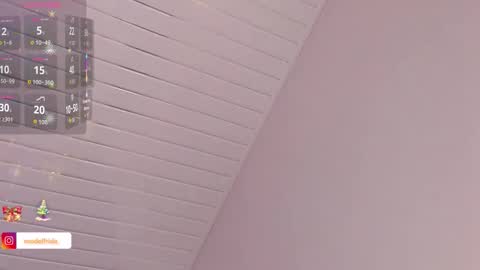 Frida online show from December 15, 1:15 pm