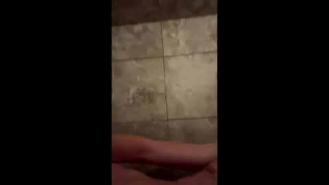 Snapshot of _frosty_69 chatting on March 29, 4:45 am _frosty_69 online show from March 29, 4:45 am