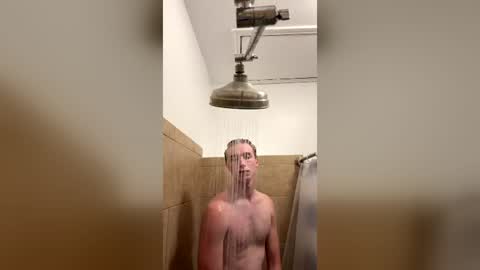 _frosty_69 online show from July 2, 2:56 pm