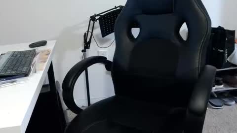 Full Sender online show from January 13, 8:36 pm