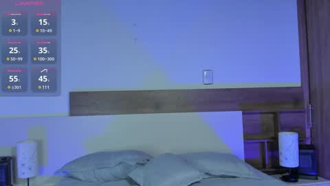 Snapshot of _fullmoon chatting on January 31, 11:45 pm fullmoon online show from January 31, 11:45 pm