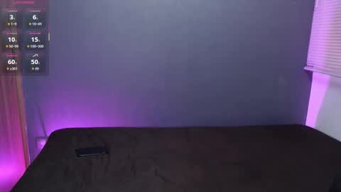 Laura  Juan online show from November 21, 2:49 pm