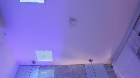 GabbySweet  online show from May 11, 4:04 pm
