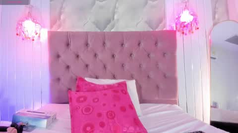 GabbySweet  online show from May 19, 11:05 am