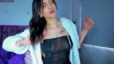 Gabby online show from February 13, 3:14 pm