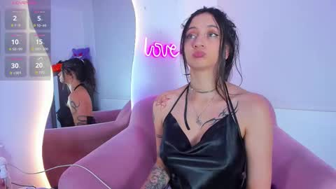 Gabby online show from September 13, 12:16 pm