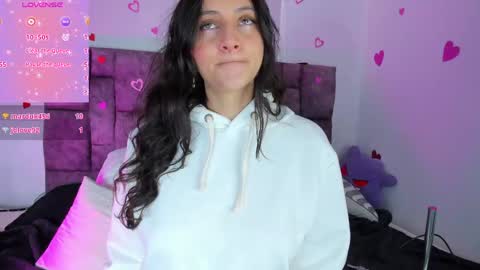 Gabby online show from April 7, 4:40 pm