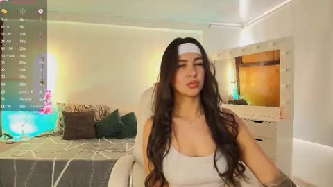 Snapshot of _gaby1 chatting on September 11, 2:28 pm Juliana Gaby Kloe online show from September 11, 2:28 pm
