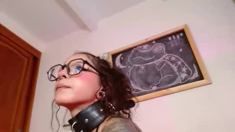 Gaia online show from November 19, 3:28 am