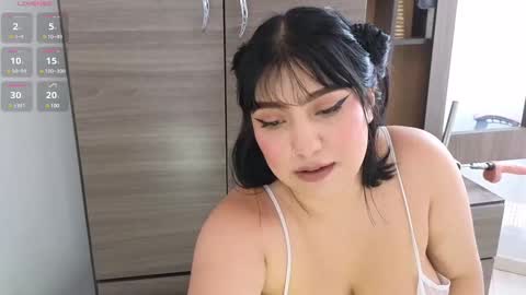 we are hot friends online show from February 20, 9:31 pm