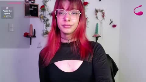 Galya online show from April 24, 8:50 am