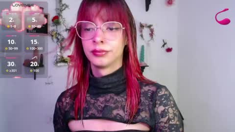 Galya online show from April 26, 8:12 am