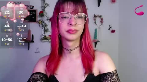 Galya online show from April 29, 9:57 am