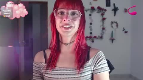 Snapshot of _galya_ chatting on June 16, 12:08 pm Galya online show from June 16, 12:08 pm