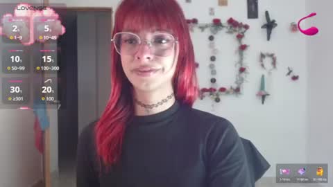 Snapshot of _galya_ chatting on June 17, 8:39 am Galya online show from June 17, 8:39 am