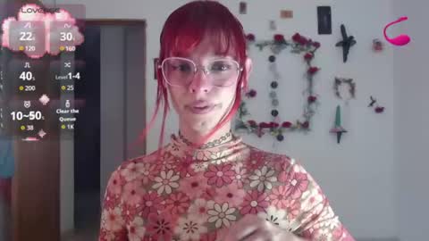 Snapshot of _galya_ chatting on June 19, 11:58 am Galya online show from June 19, 11:58 am