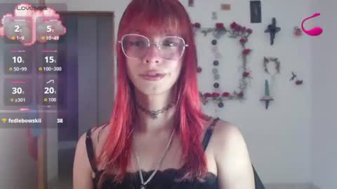 Snapshot of _galya_ chatting on July 22, 12:57 am Galya online show from July 22, 12:57 am