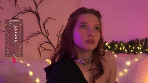 Snapshot of _gardenofeden_ chatting on December 1, 4:29 pm gardenofeden online show from December 1, 4:29 pm
