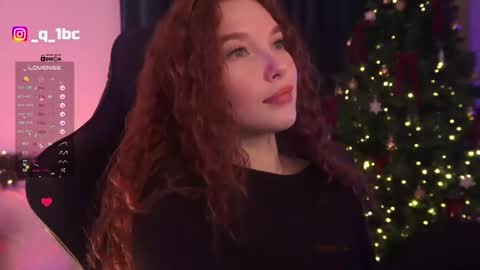 Snapshot of _gardenofeden_ chatting on December 8, 7:22 pm gardenofeden online show from December 8, 7:22 pm