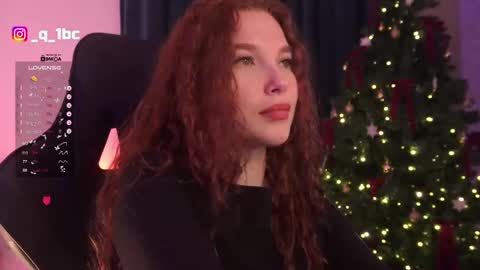 Snapshot of _gardenofeden_ chatting on December 8, 10:25 pm gardenofeden online show from December 8, 10:25 pm
