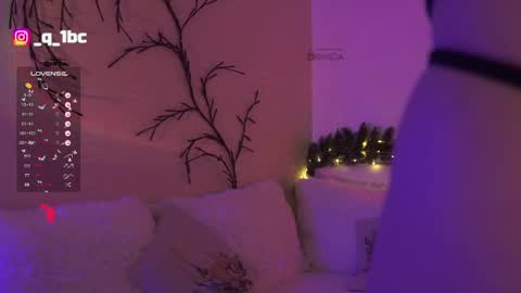 Snapshot of _gardenofeden_ chatting on December 10, 4:06 pm gardenofeden online show from December 10, 4:06 pm