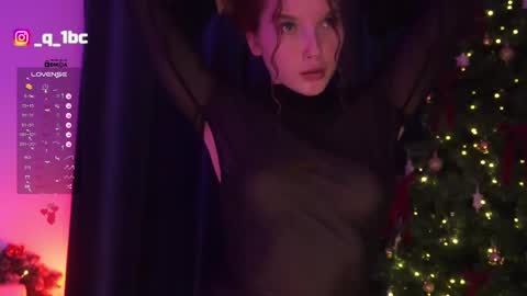 Snapshot of _gardenofeden_ chatting on December 14, 7:03 pm gardenofeden online show from December 14, 7:03 pm