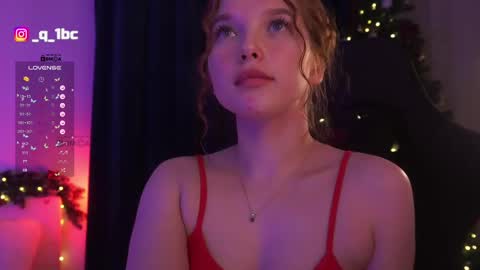 Snapshot of _gardenofeden_ chatting on December 15, 1:35 am gardenofeden online show from December 15, 1:35 am