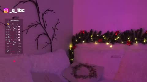 Snapshot of _gardenofeden_ chatting on December 18, 7:19 pm gardenofeden online show from December 18, 7:19 pm