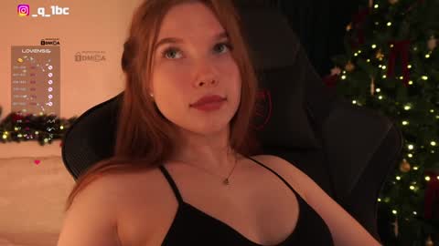 Snapshot of _gardenofeden_ chatting on January 7, 9:03 pm gardenofeden online show from January 7, 9:03 pm