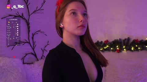 Snapshot of _gardenofeden_ chatting on January 12, 5:13 am gardenofeden online show from January 12, 5:13 am